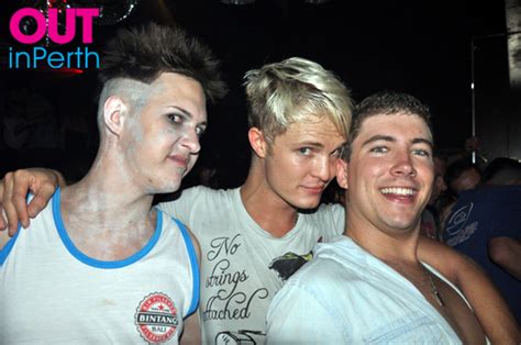 Lesbian Mud Wrestling Connections Outinperth Lgbtqia News And Culture Outinperth