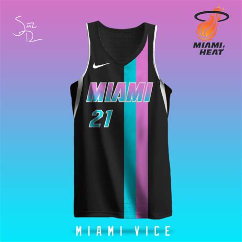 Buy miami heat basketball jerseys and get the best deals at the lowest prices on ebay! Heat | Nike x NBA concept : heat