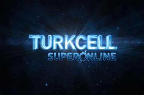 Turkcell Superonlinedan Bursaya Milyon Tl Yat R M Hardware Plus