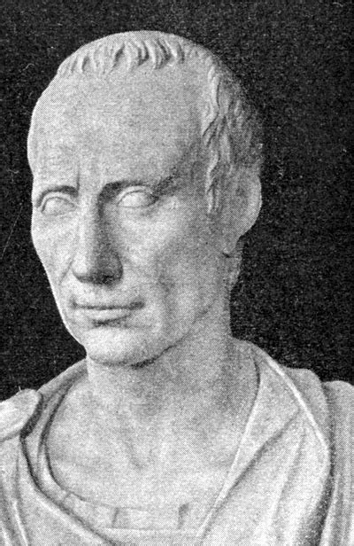 Filegaius Julius Caesar Wikipedia The Free Encyclopedia