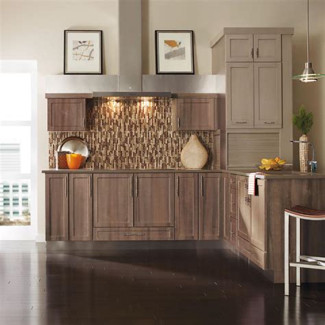 Sensational Gallery Of Home Depot Kitchen Cabinets Photos Cammie Room