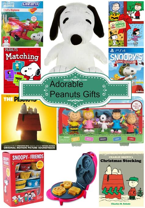 Preschool Toys And Pretend Play Toys Peanuts Ts Toys Collection New