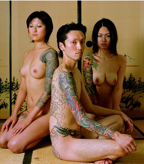 Bikini Babes Naked Hot Sexy Yakuza Nude Telegraph