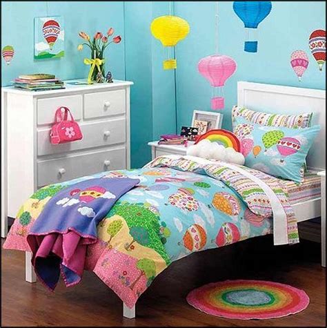 We did not find results for: Decorating theme bedrooms - Maries Manor: Hot air balloon ...