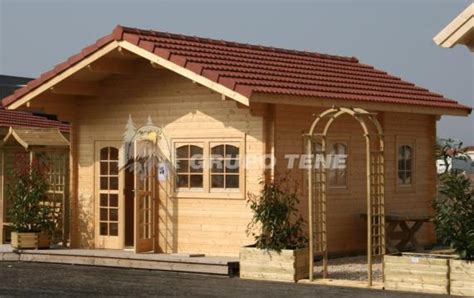 Comprar casa madera valencia a partir de 80.000 €, 21 casas con precio rebajado! |GRUPO TENE | Distribución, venta y mantenimiento de casas ...