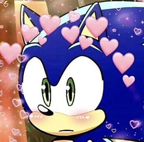 Sonic The Hedgehog Silver The Hedgehog Sonic Y Amy Sonic Boom Cute