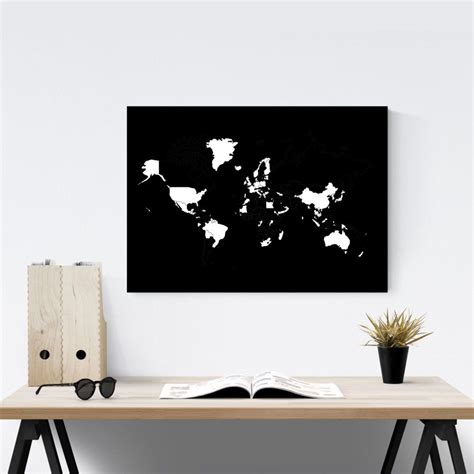 Looking for unique travel gifts? 40+ Gifts For Female Travelers. Travel Gift Ideas For Her ...