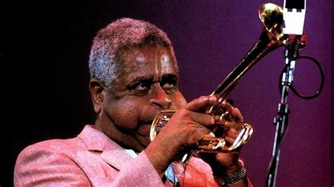 10 Of The Most Famous Trumpet Players Of All Time Lifedaily