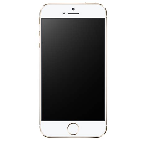 Iphone Apple PNG Image - PurePNG | Free transparent CC0 PNG Image Library png image