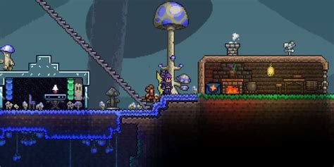 The 10 Best Armor Sets In Terraria And How To Get Them