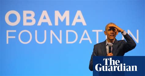 Barack Obama Releases List Of His 19 Favorite Books From 2019 Barack