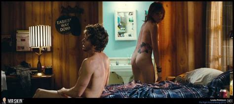 The Right Kind Of Wrong And More Celebrity Nudity On Dvd