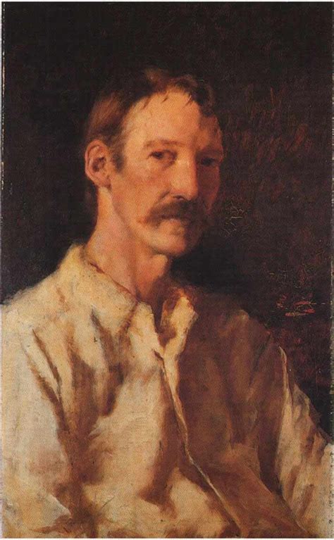 Filerobert Louis Stevenson Wikimedia Commons