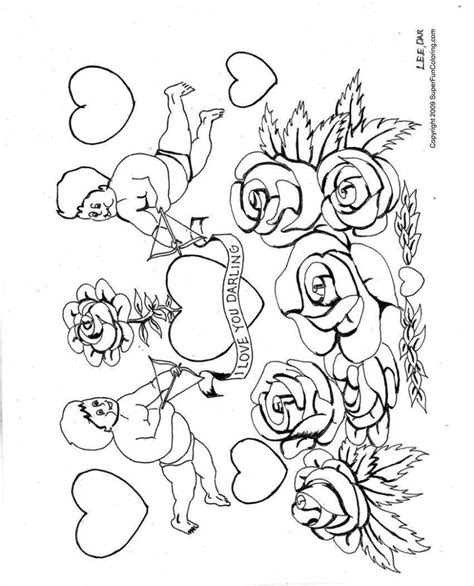 Download and print these love heart coloring pages for free. Coloring Pages: Download Coloring Pages Love Coloring ...