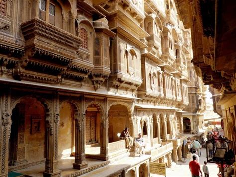 26 Best Images About Haveli Architecture On Pinterest Travel