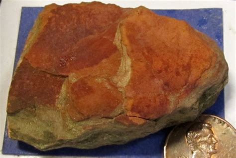 Clastic Sedimentary Rocks Kansas Geology