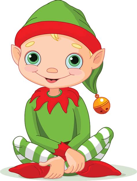 Download Elves Png Clipart 30 45829 Free Icons And Png