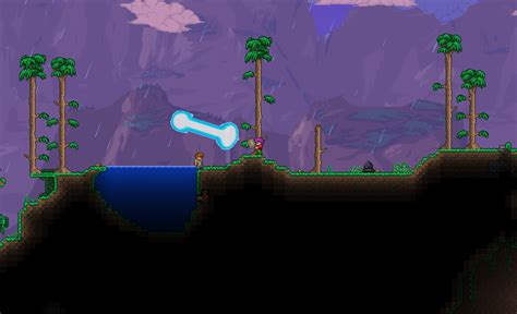 The mod comes complete with dbz abilities, transformations, animations, a flight system, and more. tModLoader - Dragon Ball Terraria | Page 2 | Terraria ...