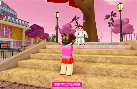 Robloxian High School How To Get A Girlfriend Roblox Promo Codes List