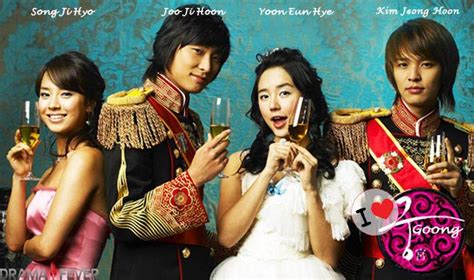 Watch online lipstick prince ep 13 eng sub titles, today kshow lipstick prince full episode 13 eng subtitle hd, korean tv drama lipstick prince eng sub ep 13 on dramabus download online high quality video free. Lipstick Prince Ep 1 Eng Sub - LIPSTICKTOK