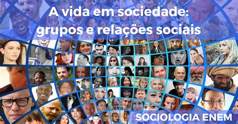 Analise As Condições Histórico-sociais Que Explicam O Aparecimento Da Sociologia