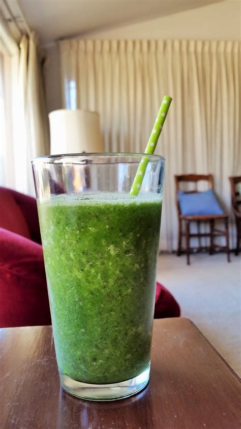 Winter Green Smoothie Green Smoothie Recipes Green Smoothie Smoothie Recipes