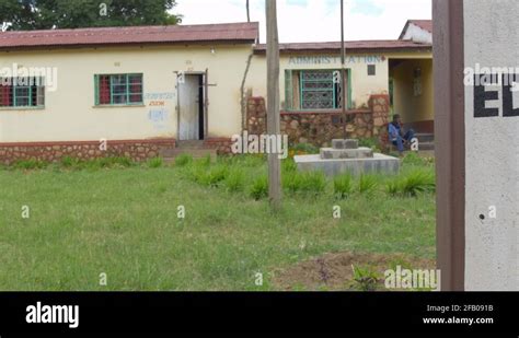 Zimbabwe Primary School Stock Videos And Footage Hd And 4k Video Clips