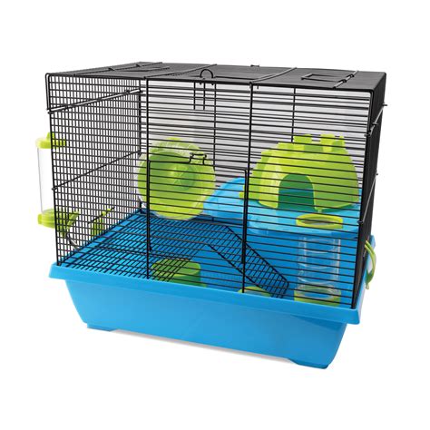 Barney Hamster Cage Outlet Save 47 Jlcatjgobmx