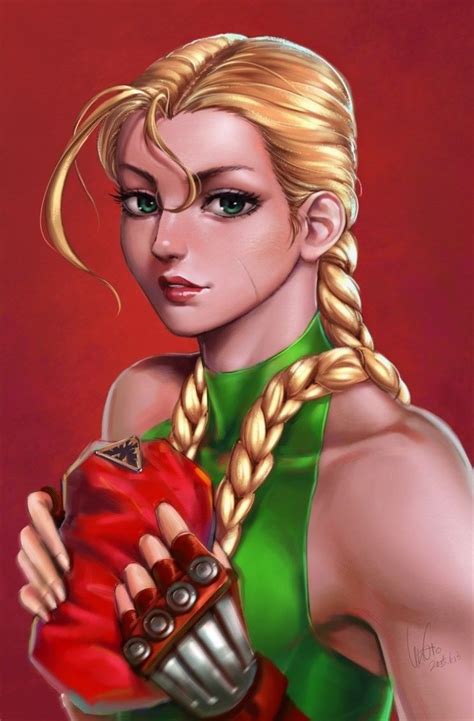 Pin De Ken En Board Personajes De Street Fighter Street Fighter