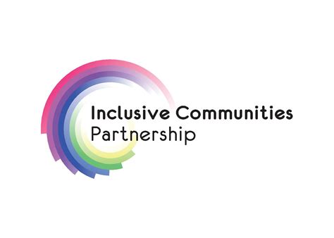 Inclusive communities - Trust for Developing Communities