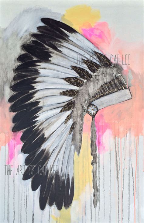 native-american-indian-headdress-headdress-art,-feather