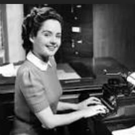 We did not find results for: Miss Kinnian (@MKinnian) | Twitter