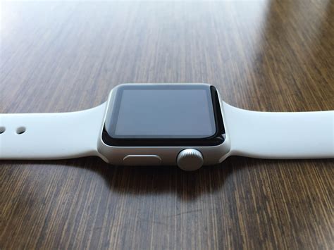 Features are subject to change. Apple Watch Unboxing Images and a Quick Buying Guide