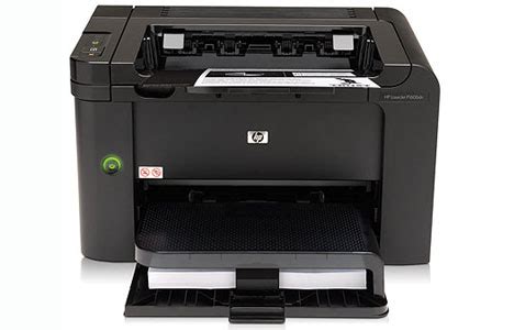 Need a hp laserjet p1606dn printer driver for windows? Printer Driver Download: Printer HP LaserJet Pro P1600 / P1606dn Drivers