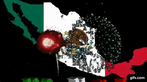 Dia De La Independencia Mexico Jerrybeach