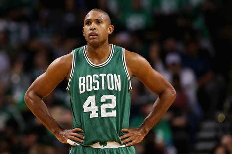 Al horford facts & wiki Al Horford Net Worth and know his earnings, career,spouse,early life, highlights