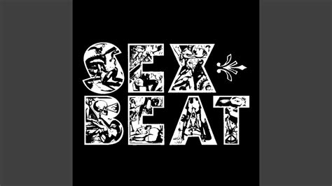 Sex Beat Remix Youtube