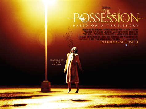 pdf spirit possession around the world: Watch The Possession movie online 2012 ~ Watch Latest ...