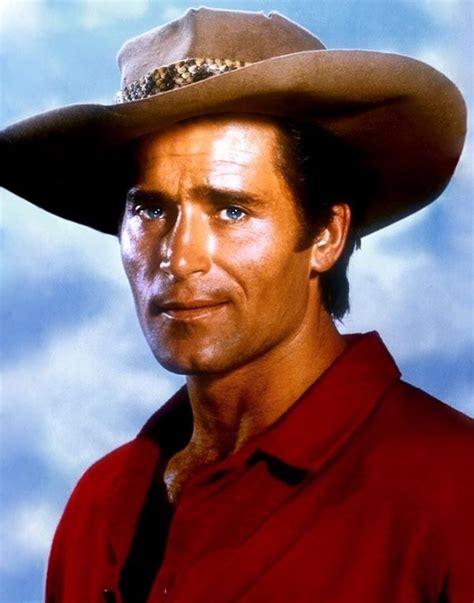 Clint Walker Yellowstone Kelly 1959 8 12 X 11 Clint Walker