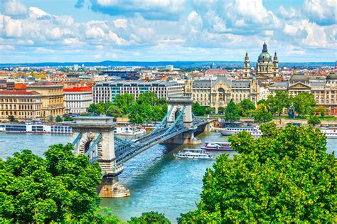 10 Historic Things To Do In Budapest Explore Budapests Historical