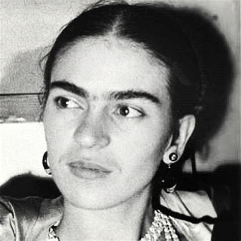Biografias Frida Kahlo A Pedidos De Marianacollares