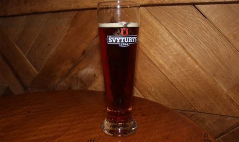 Картинки по запросу арсенал пиво Пиво Швитурис - литовское пиво по немецким рецептам ...