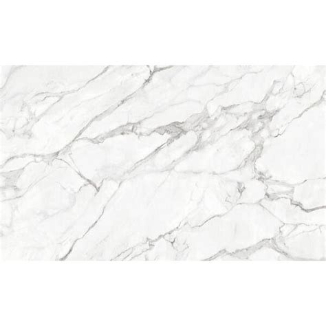 Buy Mr Kate Marble Peel And Stick Wallpaper Mural Online At Lowest Price