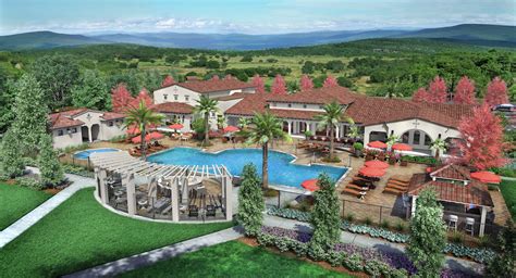 This is my second review for milestone restaurant. Embrace Resort-style Living for Active Adults at Heritage ...
