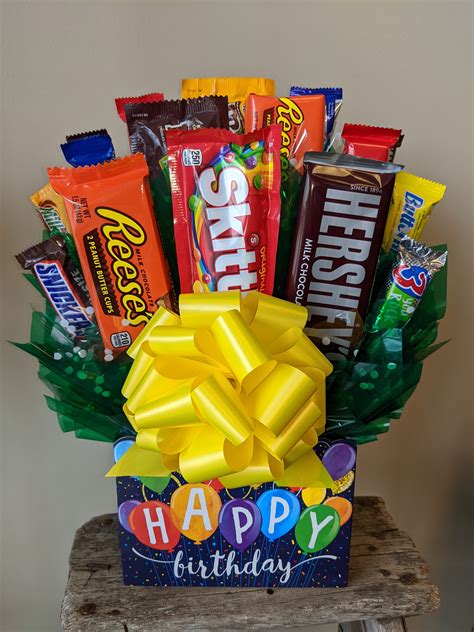Best birthday gifts for teenage daughters. Birthday Suggestions - I Ate My Gift Inc.