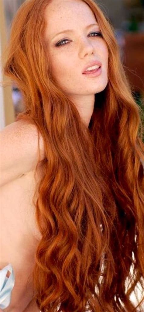 redнaιred lιĸe мe Beautiful redhead Redheads freckles Red haired beauty