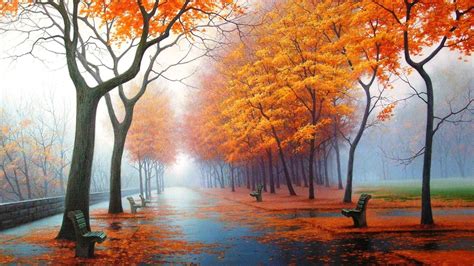 Beautiful Fall Desktop Wallpapers Top Free Beautiful Fall Desktop