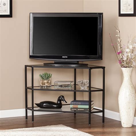 Tvs Up To 40 In Tv Stands At