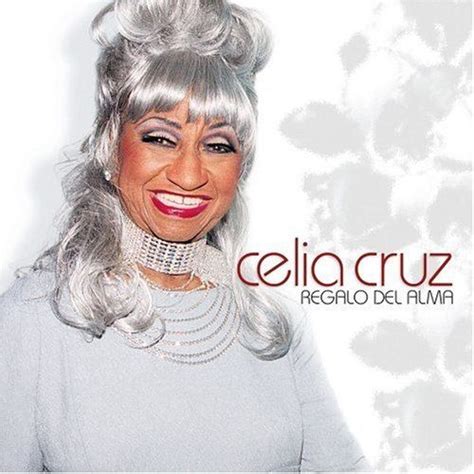 Celia Cruz Mambo Genre Musical Salsa Music Lyric Art Latin Music