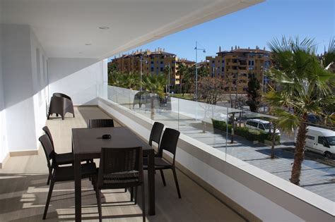 Apartamentos En Marbella Con Parking Piscina Y Todas Las Comodidades